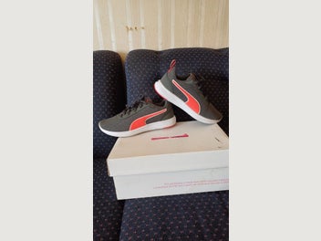 Image 1 of 9