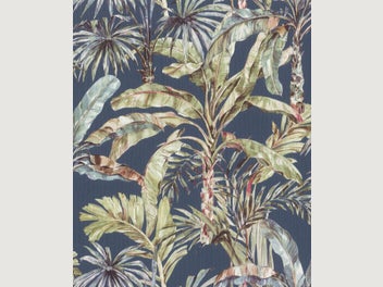 Image 1 of 9