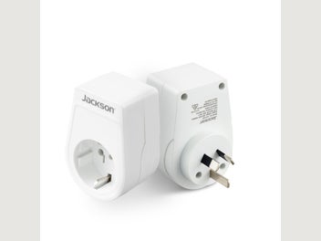 Image 1 of 2