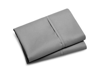 Image 1 of 9