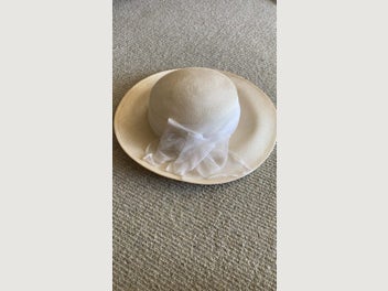 Image 1 of 11