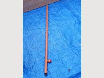 Image 1 of 17