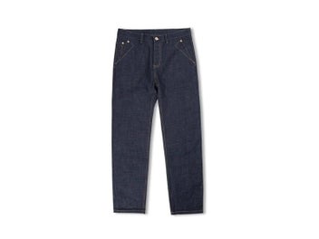 Image 1 of 9