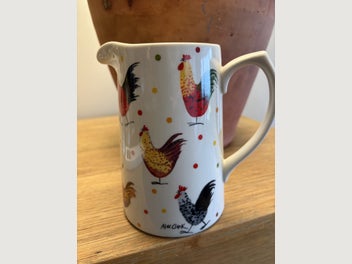 Image 1 of 4