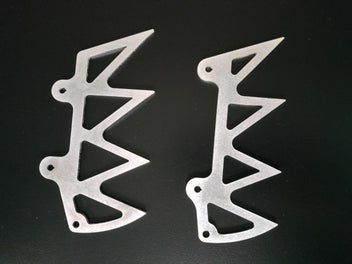 Image 1 of 3