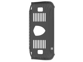 Image 1 of 10