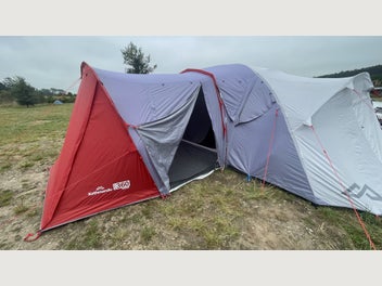 Image 1 of 17
