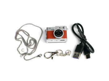 Image 1 of 9