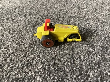 Image 1 of 8