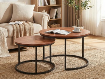 Image 1 of 14