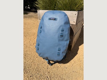 Image 1 of 8