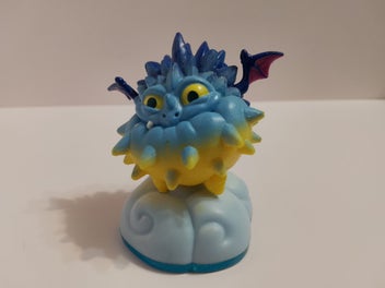 Image 1 of 1