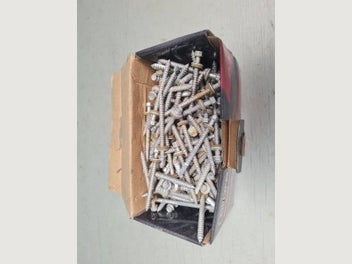 Image 1 of 1