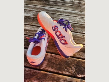 Image 1 of 4