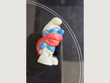Image 1 of 1