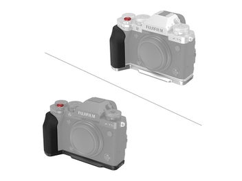 Image 1 of 10