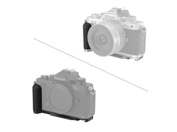 Image 1 of 15