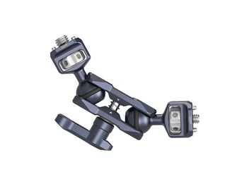 Image 1 of 12