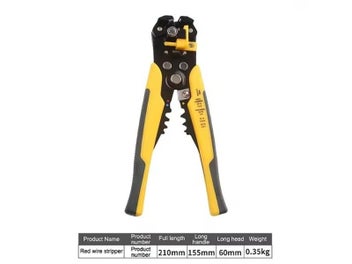 Image 1 of 10
