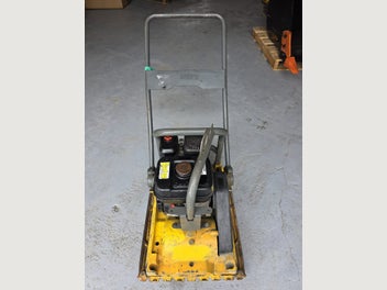 Image 1 of 12