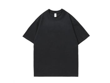 Image 1 of 9
