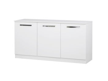 Image 1 of 9