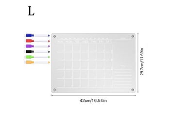 Image 1 of 9