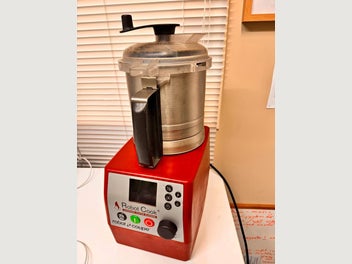 Image 1 of 4