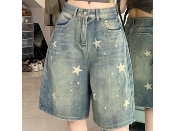 Image 1 of 10