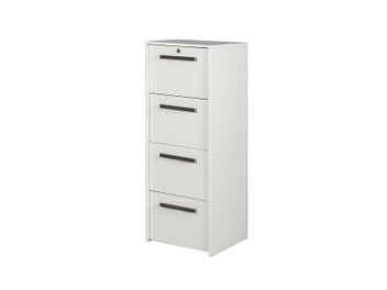 Filing cabinets & systems | Office furniture | Trade Me Marketplace