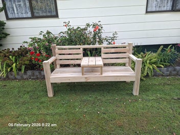Image 1 of 2