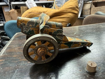 Image 1 of 3