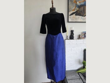 Image 1 of 9