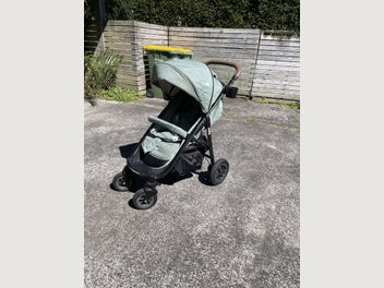 Image 1 of 10