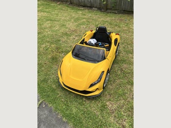 Image 1 of 11