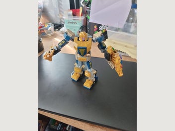 Image 1 of 1