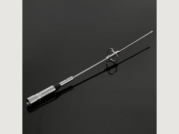 Image 1 of 10