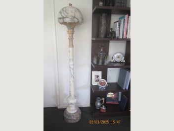 Image 1 of 6