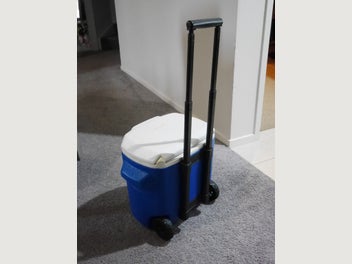 Image 1 of 8