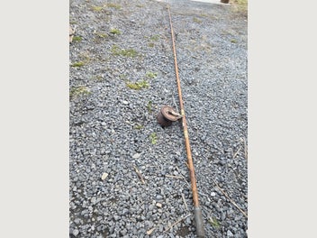 Image 1 of 6