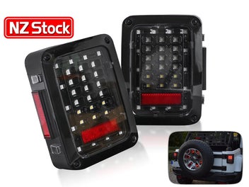 Image 1 of 9