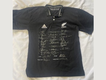 Image 1 of 10