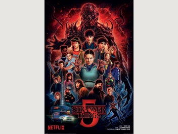 Image 1 of 1