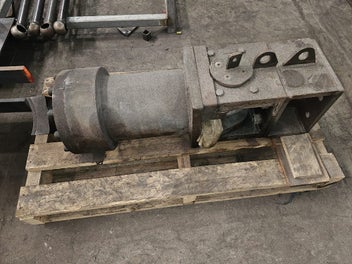 Image 1 of 5