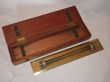 Image 1 of 7