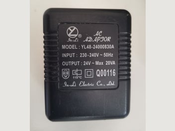 Image 1 of 3