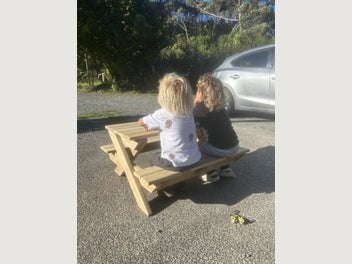 Image 1 of 7