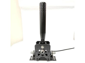 Image 1 of 10