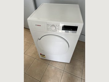 Image 1 of 18