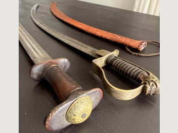 Image 1 of 11